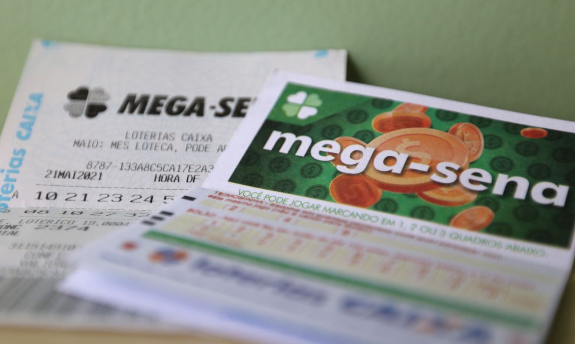 mega-sena-sorteia-nesta-quarta-feira-premio-acumulado-em-r$-90-milhoes