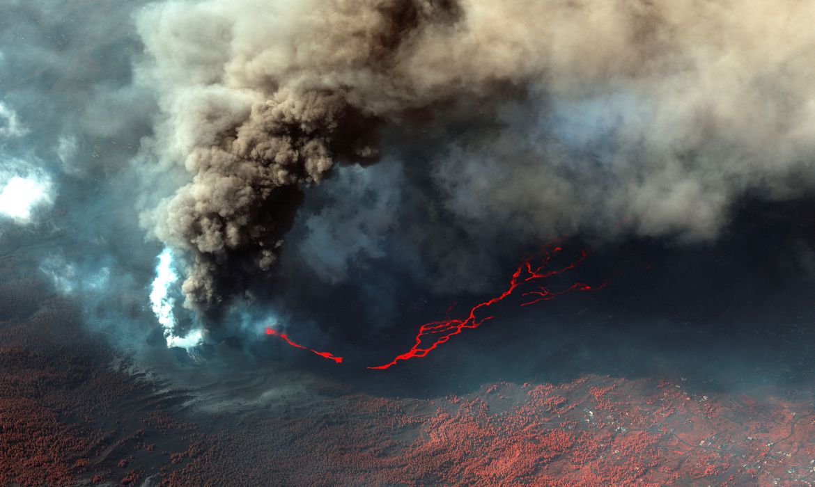 la-palma-registra-31-tremores-nas-ultimas-horas,-um-de-magnitude-5