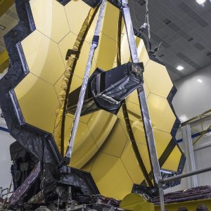 telescopio-a-ser-lancado-em-dezembro-deve-revolucionar-astronomia