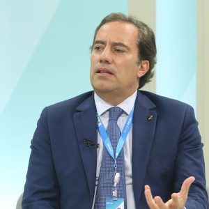 caixa-vai-financiar-compra-de-placas-solares-para-residencias