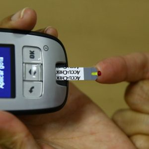 laboratorio-lanca-teste-para-alertar-sobre-risco-de-diabetes-tipo-2