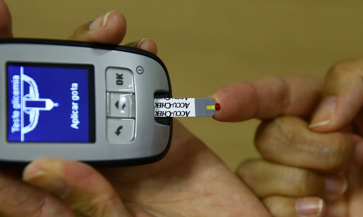 laboratorio-lanca-teste-para-alertar-sobre-risco-de-diabetes-tipo-2