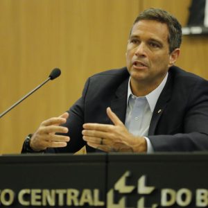 presidente-do-bc-aponta-piora-“quantitativa-e-qualitativa”-da-inflacao