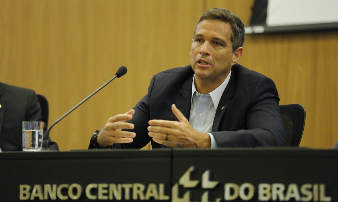 presidente-do-bc-aponta-piora-“quantitativa-e-qualitativa”-da-inflacao