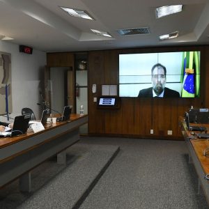 no-senado,-presidente-do-inep-descarta-risco-a-realizacao-do-enem