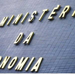 governo-reduz-previsao-de-crescimento-da-economia-para-5,1%-este-ano