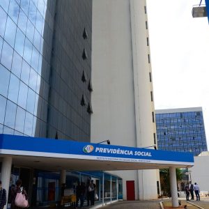 inss:-95-mil-beneficiarios-tem-ate sexta para-agendar-pericia-medica