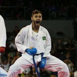 douglas-brose-vai-a-final-do-mundial-de-karate-e-pode-ser-tricampeao