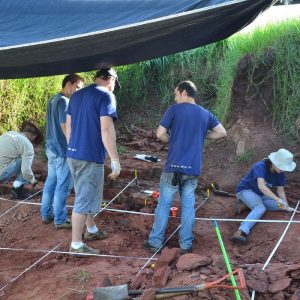 museu-nacional-anuncia-descoberta-de-dinossauro-muito-raro