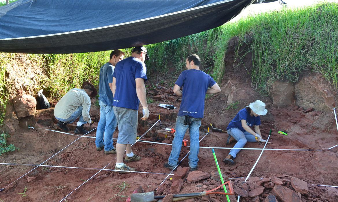 museu-nacional-anuncia-descoberta-de-dinossauro-muito-raro