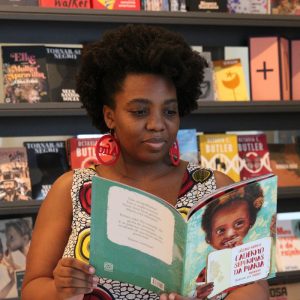 literatura-infantil-com-protagonistas-negros-abre-novos-horizontes