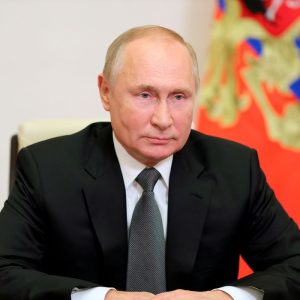 putin-e-revacinado-contra-covid-19,-informam-agencias-russas