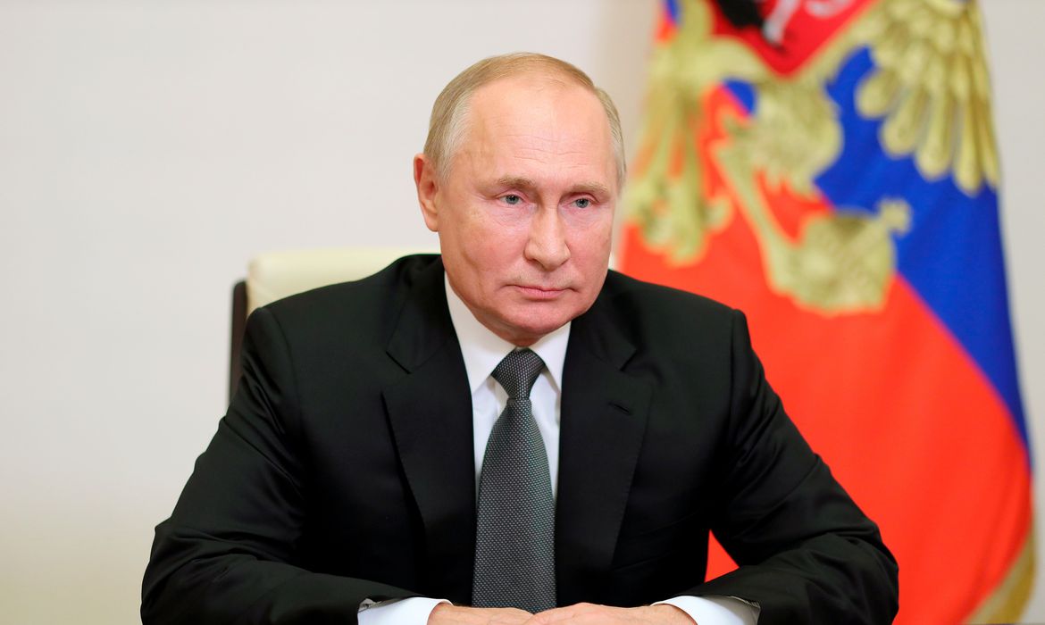 putin-e-revacinado-contra-covid-19,-informam-agencias-russas