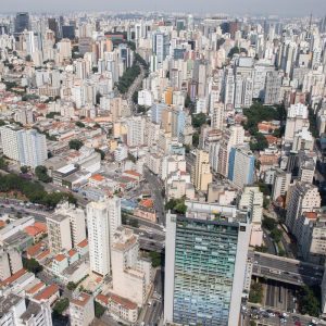 mercado-imobiliario-tem-reducao-de-9,5%-nas-vendas-no-3o-trimestre