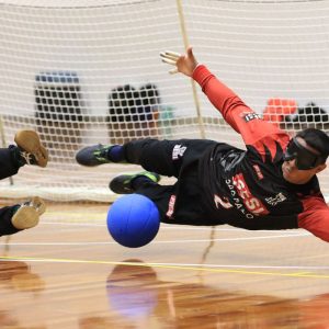 coluna-–-apos-ouro,-brasil-mira-1o-titulo-mundial-de-clubes-no-goalbal