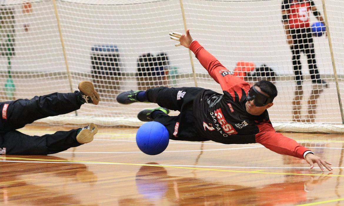 coluna-–-apos-ouro,-brasil-mira-1o-titulo-mundial-de-clubes-no-goalbal