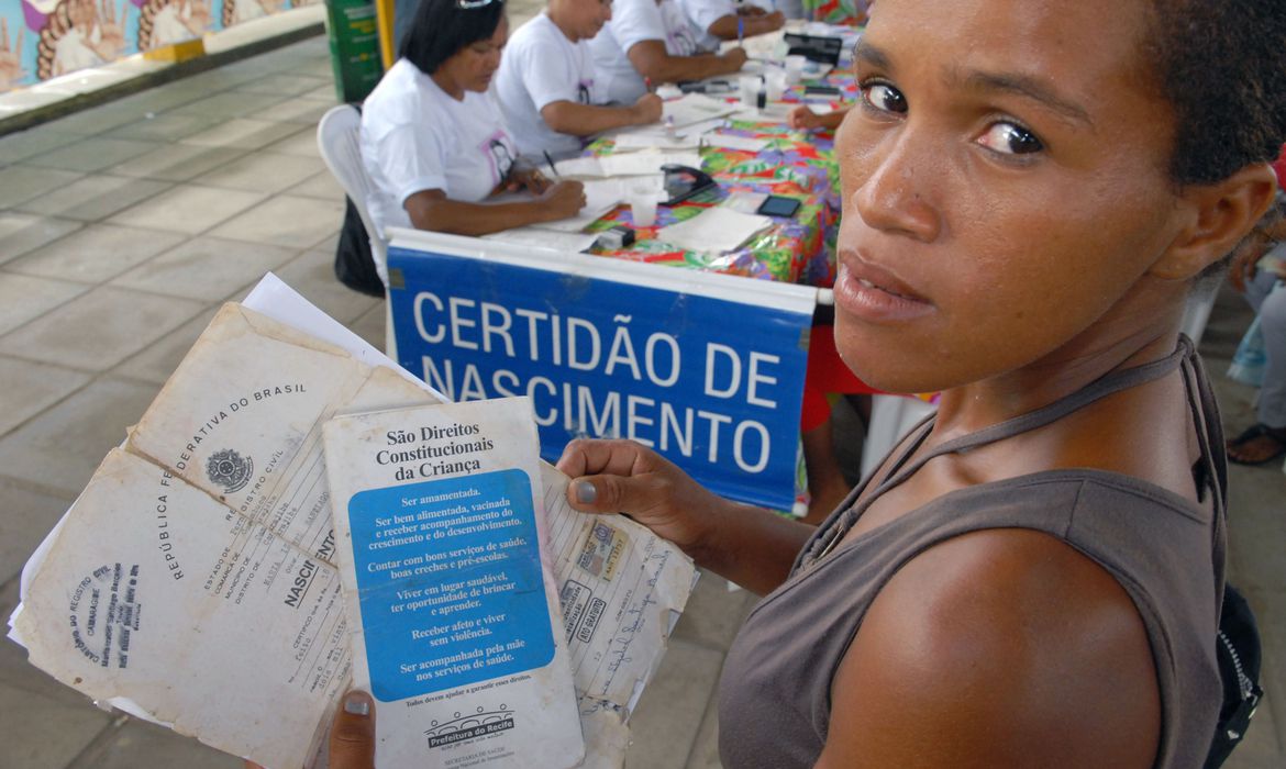 agencia-brasil-explica-como-tirar-o-registro-civil-de-nascimento