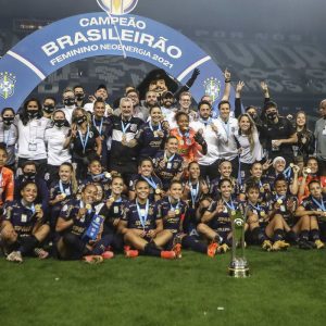 futebol-feminino:-calendario-de-2022-tera-quatro-competicoes-nacionais