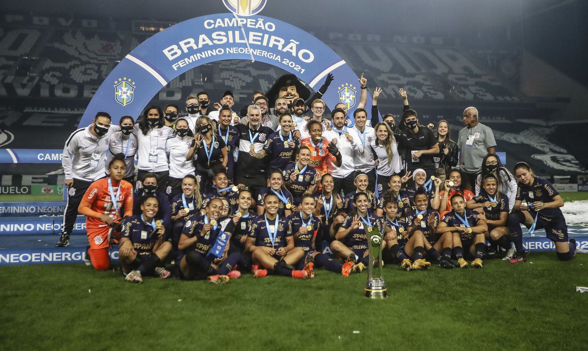 futebol-feminino:-calendario-de-2022-tera-quatro-competicoes-nacionais