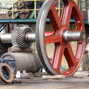 producao-industrial-fica-estavel-em-outubro-pelo-segundo-mes,-diz-cni