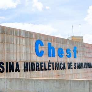 chesf-anuncia-r$-1,5-bilhao-em-investimentos-para-modernizacao