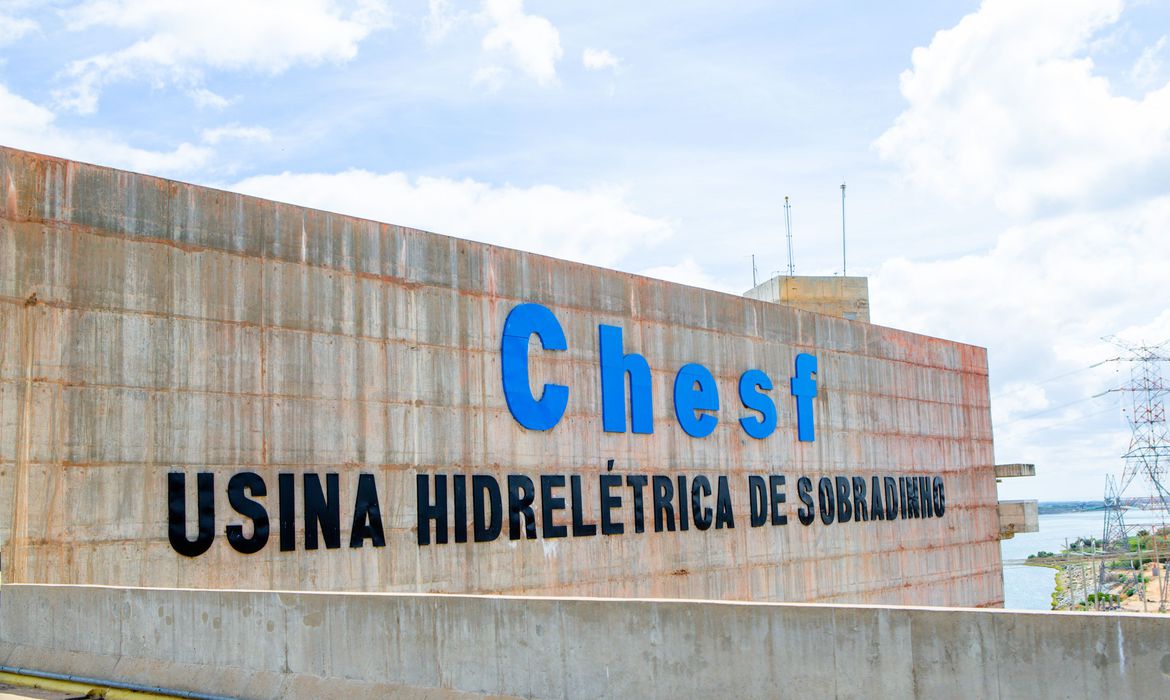 chesf-anuncia-r$-1,5-bilhao-em-investimentos-para-modernizacao