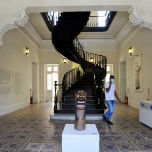 museu-da-historia-e-cultura-afro-brasileira-e-inaugurado-no-rio