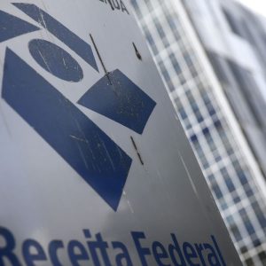 receita-libera-consulta-a-lote-residual-do-irpf-de-novembro