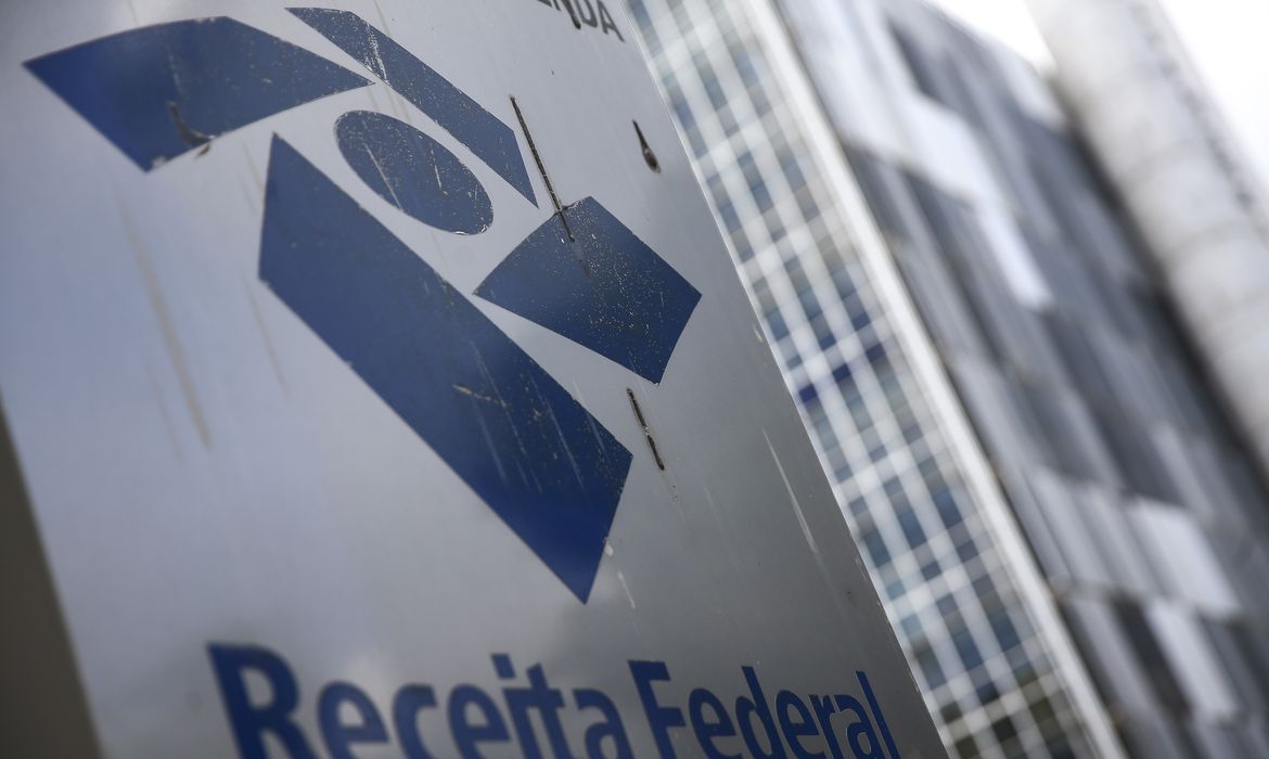 receita-libera-consulta-a-lote-residual-do-irpf-de-novembro