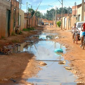 falta-de-saneamento-provocou-0,9%-das-mortes-no-pais-em-uma-decada