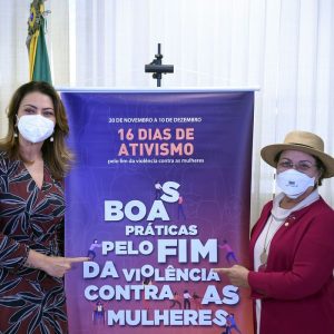 congresso-tem-sessao-solene-pelo-fim-da-violencia-contra-as-mulheres