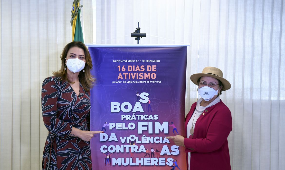 congresso-tem-sessao-solene-pelo-fim-da-violencia-contra-as-mulheres