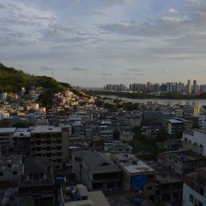 justica-do-rio-condena-dois-milicianos-que-atuavam-na-zona-oeste