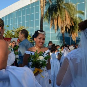 casamento-comunitario-sera-neste-domingo-no-distrito-federal