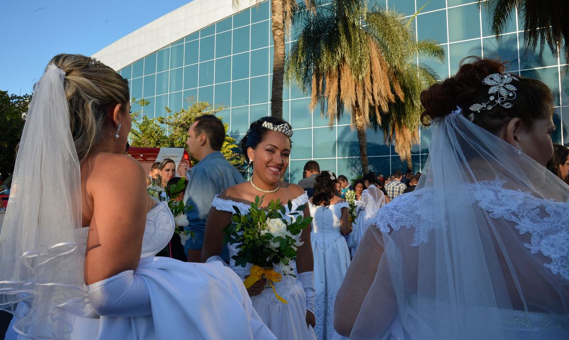 casamento-comunitario-sera-neste-domingo-no-distrito-federal