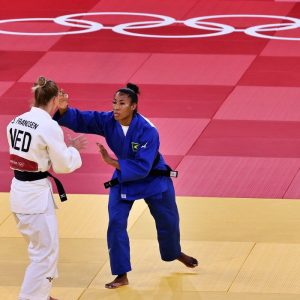 judo:-ketleyn-quadros-fica-com-o-bronze-no-grand-slam-de-abu-dhabi