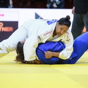 judo:-beatriz-souza-fica-com-o-ouro-no-grand-slam-de-abu-dhabi