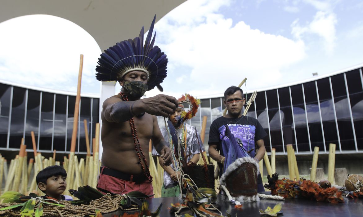 governo-do-distrito-federal-reabre-memorial-indigena