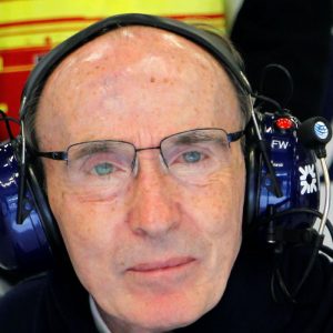 morre-frank-williams,-criador-de-uma-das-mais-vencedoras-equipes-da-f1