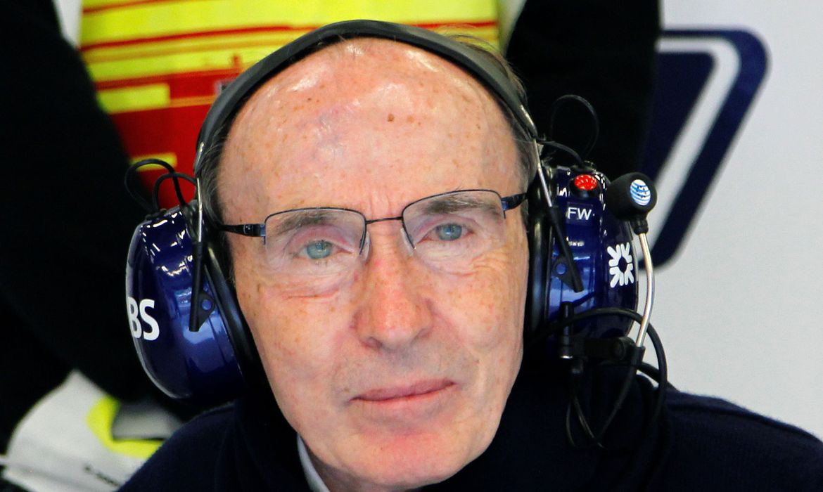 morre-frank-williams,-criador-de-uma-das-mais-vencedoras-equipes-da-f1