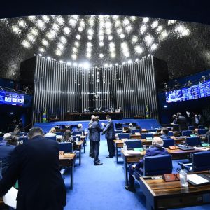 senado-aprova-novas-regras-para-emendas-de-relator