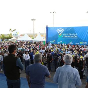 nordeste-recebe-pontos-do-wi-fi-brasil-e-doacao-de-computadores