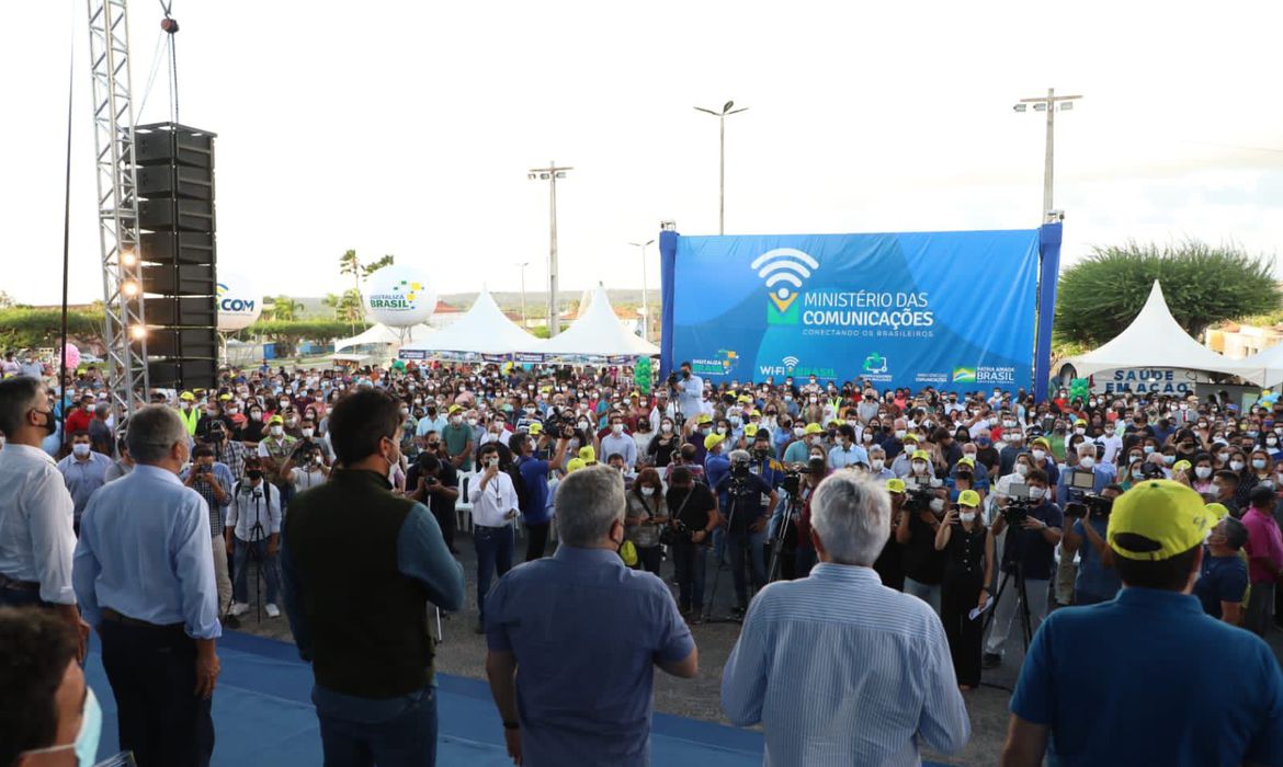 nordeste-recebe-pontos-do-wi-fi-brasil-e-doacao-de-computadores