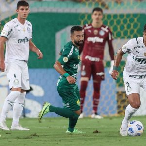 brasileiro:-palmeiras-derrota-cuiaba-por-3-a-1