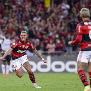 flamengo-vence-ceara-e-impede-titulo-do-atletico-mg