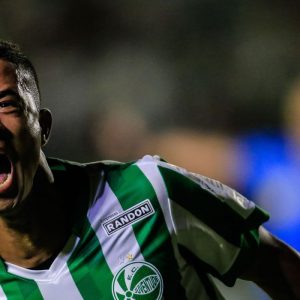 juventude-bate-bragantino-e-respira-mais-aliviado-na-serie-a