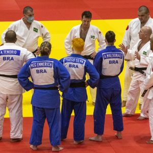 ct-paralimpico-recebe-grand-prix-de-judo-nesta-sexta-feira