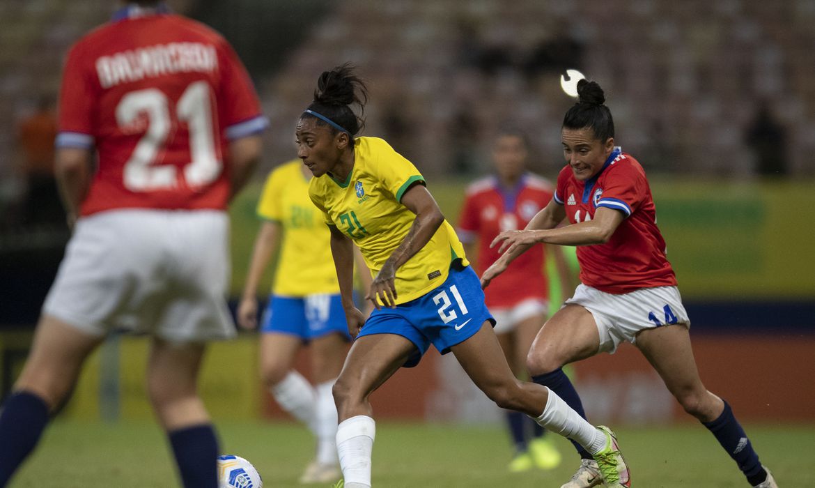 selecao-feminina-encerra-temporada-com-titulo-do-torneio-de-manaus