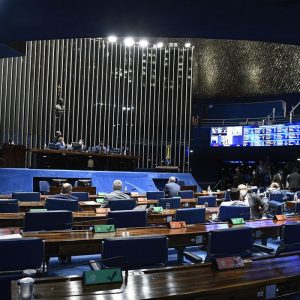 senado-aprova-medida-provisoria-que-cria-auxilio-brasil