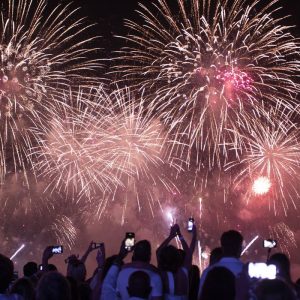 prefeitura-do-rio-suspende-festa-de-reveillon-em-copacabana